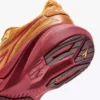 Zapatillas de running Nucleo 2 W: comodidad y estabilidad Zapatillas de running Nucleo 2 W: comodidad y estabilidad