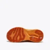 Zapatillas de running Nucleo 2 W: comodidad y estabilidad Zapatillas de running Nucleo 2 W: comodidad y estabilidad