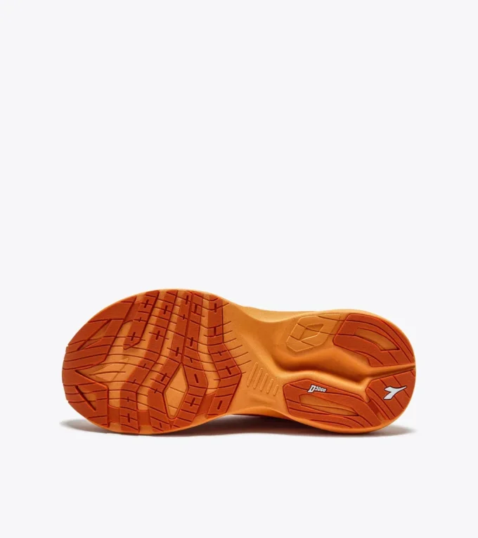 Zapatillas de running Nucleo 2 W: comodidad y estabilidad Zapatillas de running Nucleo 2 W: comodidad y estabilidad