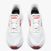 Zapatillas de running Nucleo 2 W: comodidad y estabilidad Zapatillas de running Nucleo 2 W: comodidad y estabilidad