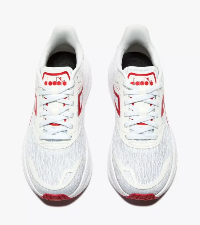 Zapatillas de running Nucleo 2 W: comodidad y estabilidad Zapatillas de running Nucleo 2 W: comodidad y estabilidad