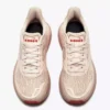 Zapatillas de running Nucleo 2 W: comodidad y estabilidad Zapatillas de running Nucleo 2 W: comodidad y estabilidad
