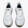 Zapatillas de running Nucleo 2 W: comodidad y estabilidad Zapatillas de running Nucleo 2 W: comodidad y estabilidad