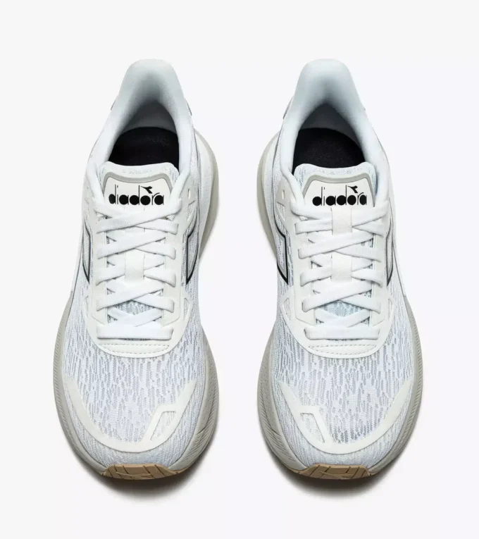 Zapatillas de running Nucleo 2 W: comodidad y estabilidad Zapatillas de running Nucleo 2 W: comodidad y estabilidad