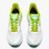 Zapatillas de running Nucleo 2 W: comodidad y estabilidad Zapatillas de running Nucleo 2 W: comodidad y estabilidad