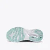 Zapatillas de running Nucleo 2 W: comodidad y estabilidad Zapatillas de running Nucleo 2 W: comodidad y estabilidad