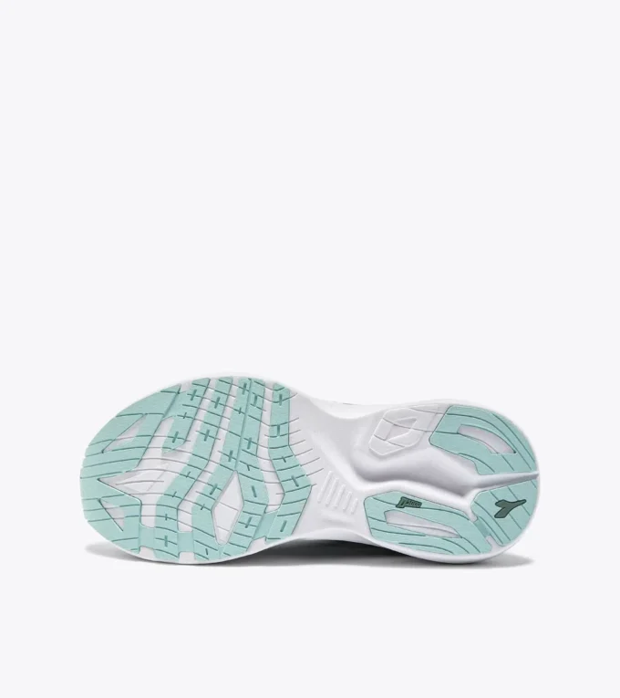 Zapatillas de running Nucleo 2 W: comodidad y estabilidad Zapatillas de running Nucleo 2 W: comodidad y estabilidad