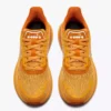 Zapatillas de running Nucleo 2 W: comodidad y estabilidad Zapatillas de running Nucleo 2 W: comodidad y estabilidad