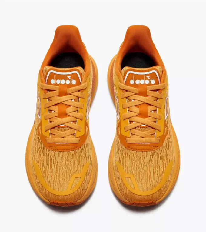 Zapatillas de running Nucleo 2 W: comodidad y estabilidad Zapatillas de running Nucleo 2 W: comodidad y estabilidad