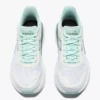 Zapatillas de running Nucleo 2 W: comodidad y estabilidad Zapatillas de running Nucleo 2 W: comodidad y estabilidad