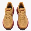 Zapatillas de running Nucleo 2 W: comodidad y estabilidad Zapatillas de running Nucleo 2 W: comodidad y estabilidad