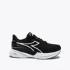 Zapatilla de running Nucleo 2 Wide: comodidad y estabilidad Zapatilla de running Nucleo 2 Wide: comodidad y estabilidad