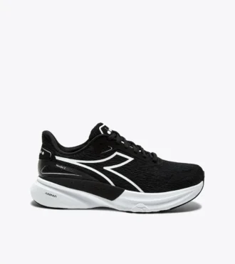 Zapatilla de running Nucleo 2 Wide: comodidad y estabilidad Zapatilla de running Nucleo 2 Wide: comodidad y estabilidad