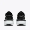 Zapatilla de running Nucleo 2 Wide: comodidad y estabilidad Zapatilla de running Nucleo 2 Wide: comodidad y estabilidad