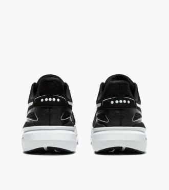 Zapatilla de running Nucleo 2 Wide: comodidad y estabilidad Zapatilla de running Nucleo 2 Wide: comodidad y estabilidad