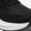 Zapatilla de running Nucleo 2 Wide: comodidad y estabilidad Zapatilla de running Nucleo 2 Wide: comodidad y estabilidad