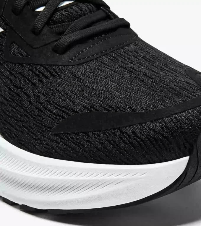 Zapatilla de running Nucleo 2 Wide: comodidad y estabilidad Zapatilla de running Nucleo 2 Wide: comodidad y estabilidad