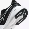 Zapatilla de running Nucleo 2 Wide: comodidad y estabilidad Zapatilla de running Nucleo 2 Wide: comodidad y estabilidad