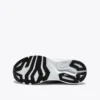 Zapatilla de running Nucleo 2 Wide: comodidad y estabilidad Zapatilla de running Nucleo 2 Wide: comodidad y estabilidad