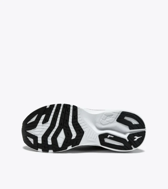 Zapatilla de running Nucleo 2 Wide: comodidad y estabilidad Zapatilla de running Nucleo 2 Wide: comodidad y estabilidad