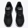Zapatilla de running Nucleo 2 Wide: comodidad y estabilidad Zapatilla de running Nucleo 2 Wide: comodidad y estabilidad