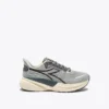 Zapatillas de running Nucleo 2 Y: estabilidad y ligereza, para niños y niñas Zapatillas de running Nucleo 2 Y: estabilidad y ligereza, para niños y niñas