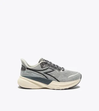 Zapatillas de running Nucleo 2 Y: estabilidad y ligereza, para niños y niñas