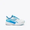 Zapatillas de running Nucleo 2 Y: estabilidad y ligereza, para niños y niñas Zapatillas de running Nucleo 2 Y: estabilidad y ligereza, para niños y niñas