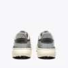 Zapatillas de running Nucleo 2 Y: estabilidad y ligereza, para niños y niñas Zapatillas de running Nucleo 2 Y: estabilidad y ligereza, para niños y niñas