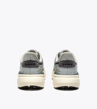 Zapatillas de running Nucleo 2 Y: estabilidad y ligereza, para niños y niñas