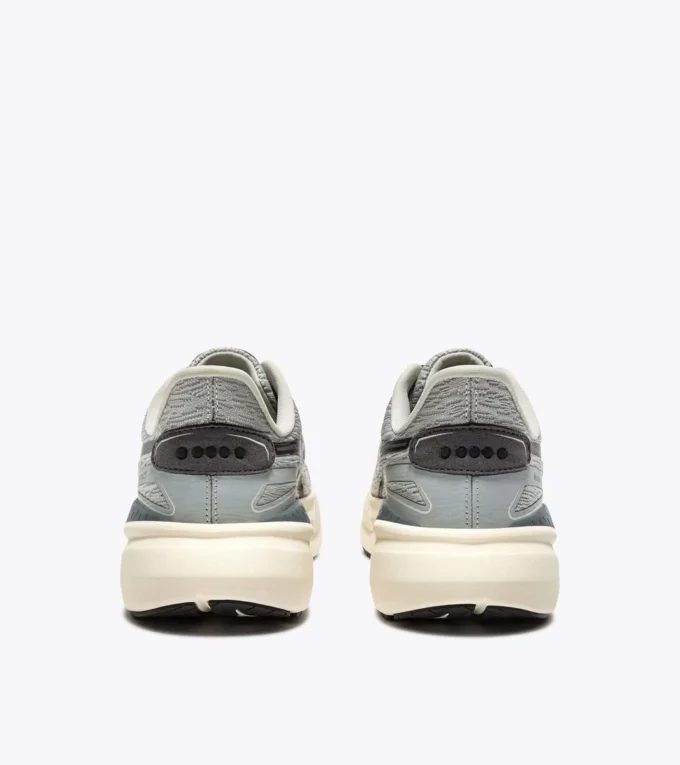 Zapatillas de running Nucleo 2 Y: estabilidad y ligereza, para niños y niñas Zapatillas de running Nucleo 2 Y: estabilidad y ligereza, para niños y niñas