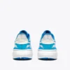 Zapatillas de running Nucleo 2 Y: estabilidad y ligereza, para niños y niñas Zapatillas de running Nucleo 2 Y: estabilidad y ligereza, para niños y niñas