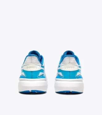 Zapatillas de running Nucleo 2 Y: estabilidad y ligereza, para niños y niñas