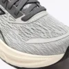 Zapatillas de running Nucleo 2 Y: estabilidad y ligereza, para niños y niñas Zapatillas de running Nucleo 2 Y: estabilidad y ligereza, para niños y niñas
