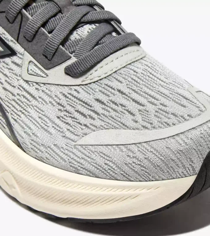 Zapatillas de running Nucleo 2 Y: estabilidad y ligereza, para niños y niñas Zapatillas de running Nucleo 2 Y: estabilidad y ligereza, para niños y niñas
