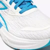 Zapatillas de running Nucleo 2 Y: estabilidad y ligereza, para niños y niñas Zapatillas de running Nucleo 2 Y: estabilidad y ligereza, para niños y niñas