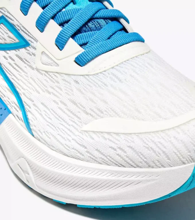 Zapatillas de running Nucleo 2 Y: estabilidad y ligereza, para niños y niñas Zapatillas de running Nucleo 2 Y: estabilidad y ligereza, para niños y niñas
