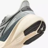 Zapatillas de running Nucleo 2 Y: estabilidad y ligereza, para niños y niñas Zapatillas de running Nucleo 2 Y: estabilidad y ligereza, para niños y niñas