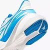 Zapatillas de running Nucleo 2 Y: estabilidad y ligereza, para niños y niñas Zapatillas de running Nucleo 2 Y: estabilidad y ligereza, para niños y niñas