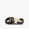 Zapatillas de running Nucleo 2 Y: estabilidad y ligereza, para niños y niñas Zapatillas de running Nucleo 2 Y: estabilidad y ligereza, para niños y niñas