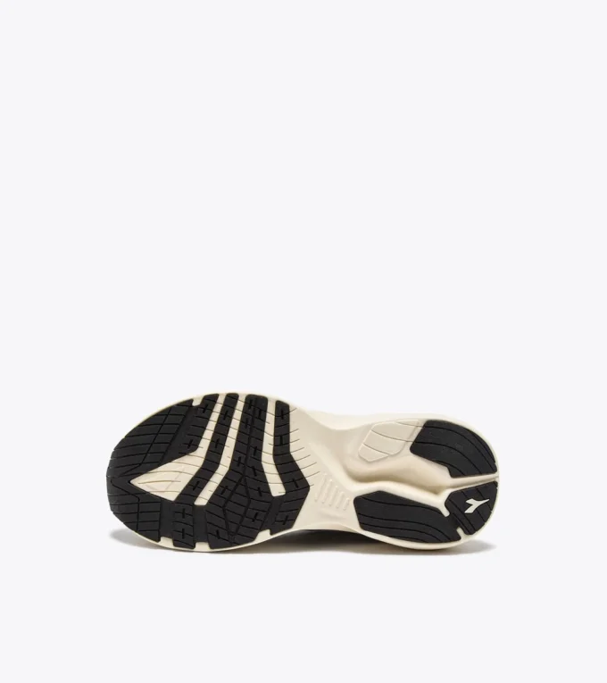 Zapatillas de running Nucleo 2 Y: estabilidad y ligereza, para niños y niñas Zapatillas de running Nucleo 2 Y: estabilidad y ligereza, para niños y niñas
