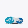 Zapatillas de running Nucleo 2 Y: estabilidad y ligereza, para niños y niñas Zapatillas de running Nucleo 2 Y: estabilidad y ligereza, para niños y niñas