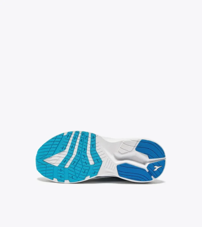 Zapatillas de running Nucleo 2 Y: estabilidad y ligereza, para niños y niñas Zapatillas de running Nucleo 2 Y: estabilidad y ligereza, para niños y niñas