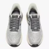 Zapatillas de running Nucleo 2 Y: estabilidad y ligereza, para niños y niñas Zapatillas de running Nucleo 2 Y: estabilidad y ligereza, para niños y niñas