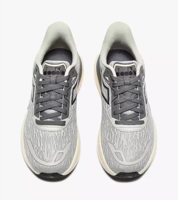 Zapatillas de running Nucleo 2 Y: estabilidad y ligereza, para niños y niñas Zapatillas de running Nucleo 2 Y: estabilidad y ligereza, para niños y niñas