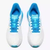 Zapatillas de running Nucleo 2 Y: estabilidad y ligereza, para niños y niñas Zapatillas de running Nucleo 2 Y: estabilidad y ligereza, para niños y niñas
