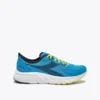 Zapatillas de running Passo 3