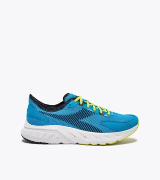Zapatillas de running Passo 3