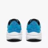 Zapatillas de running Passo 3