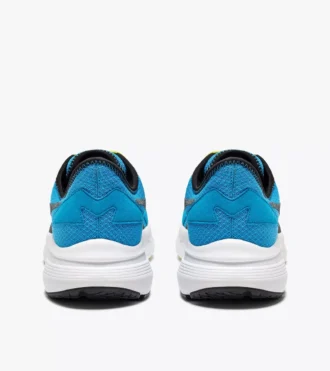 Zapatillas de running Passo 3